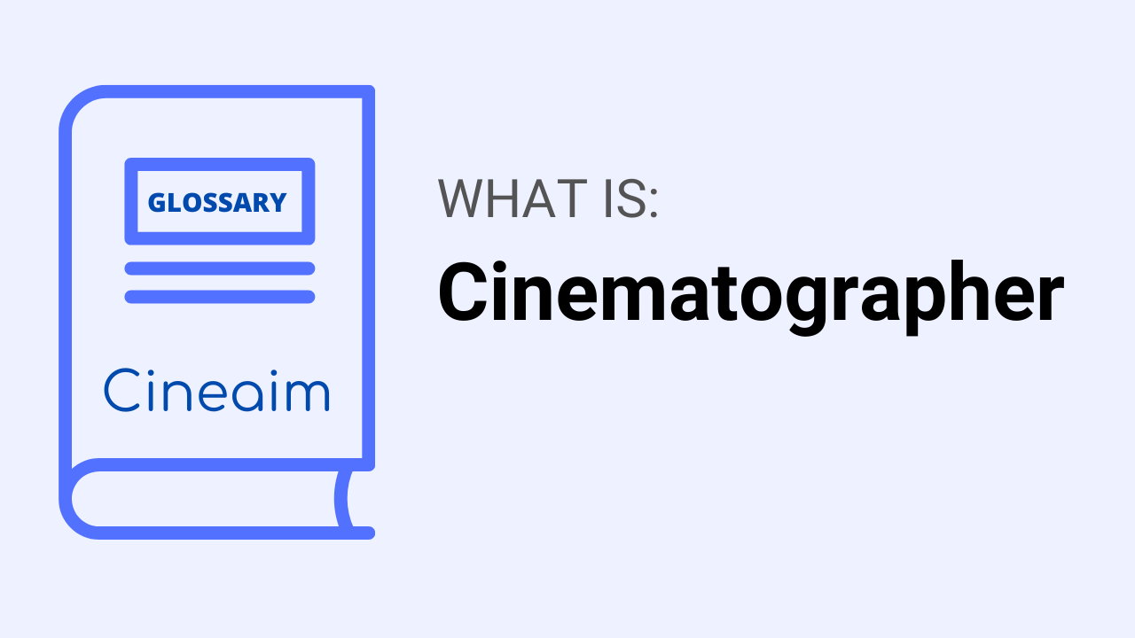 cinematographer-cineaim-learn