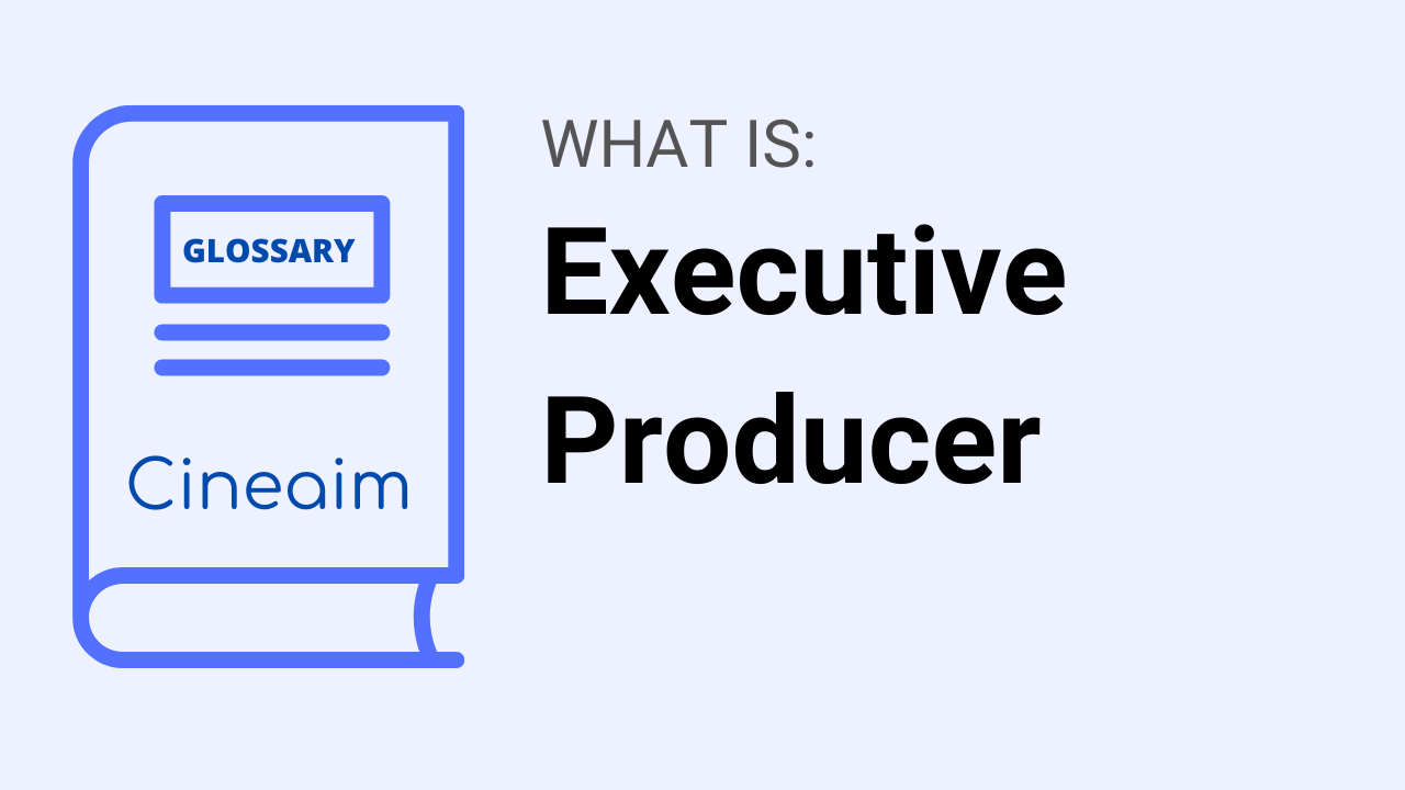 executive-producer-cineaim-learn