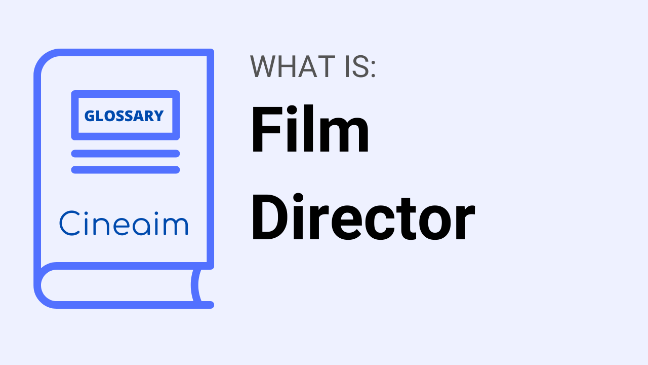 film-director-cineaim-learn