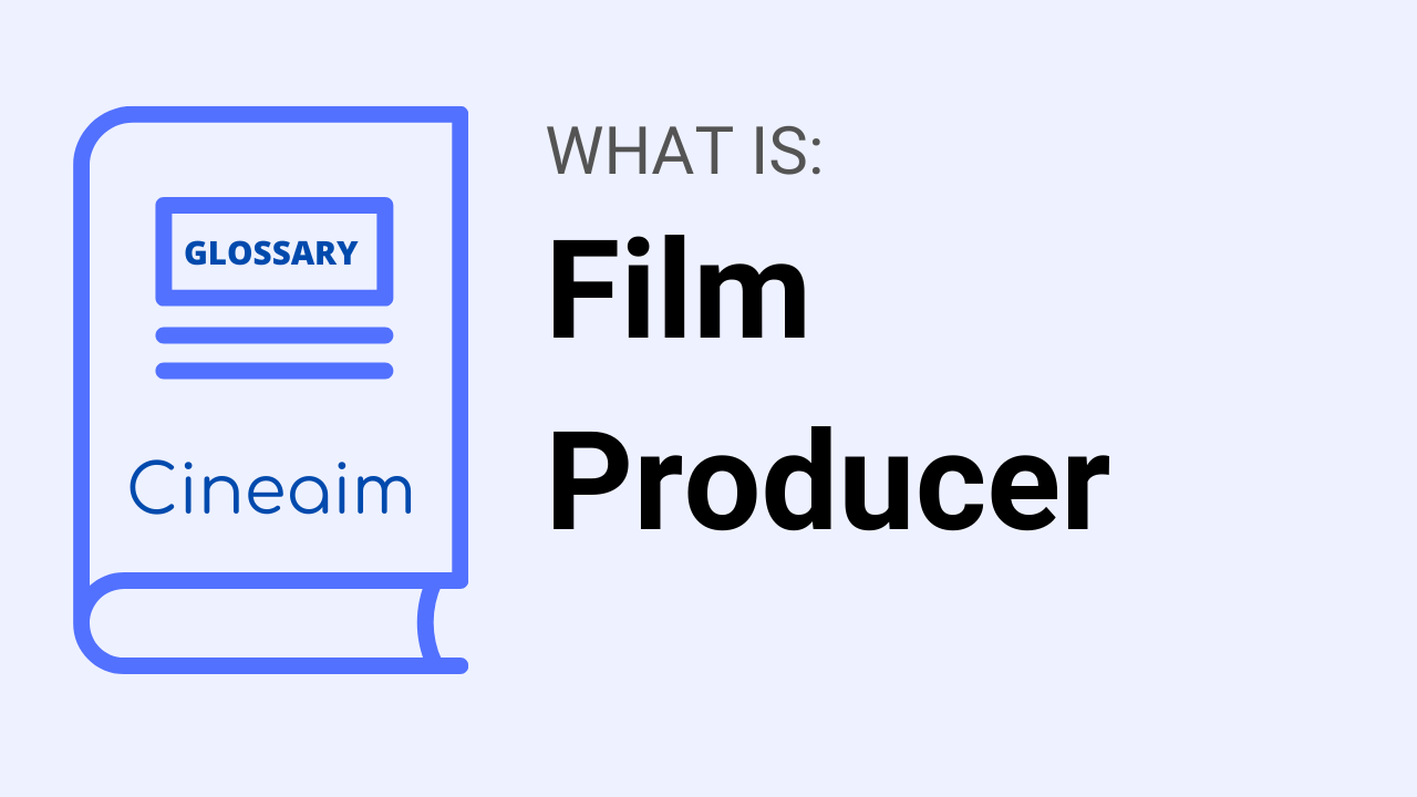 film-producer-cineaim-learn