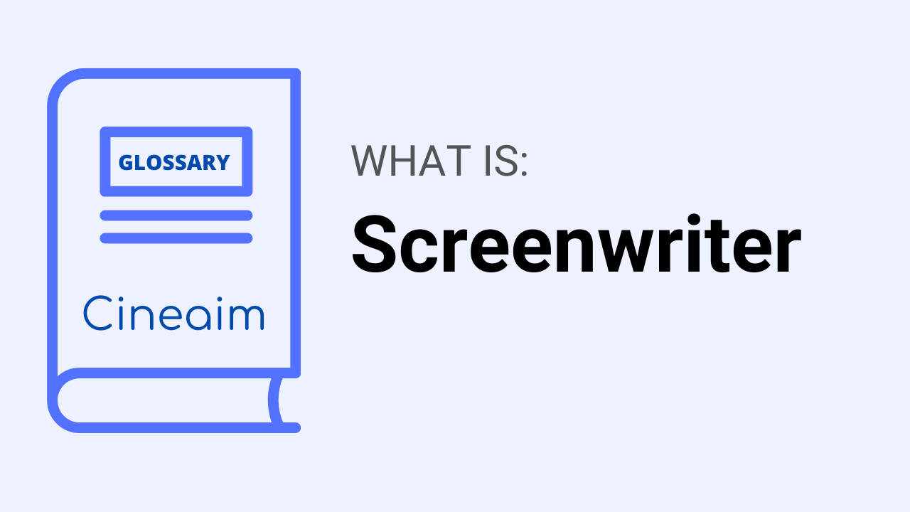 how-to-create-your-screenplay-title-page-with-movie-magic-screenwriter