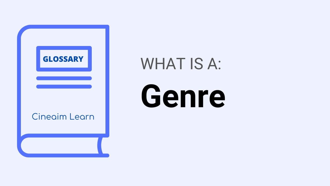 genre-cineaim-learn